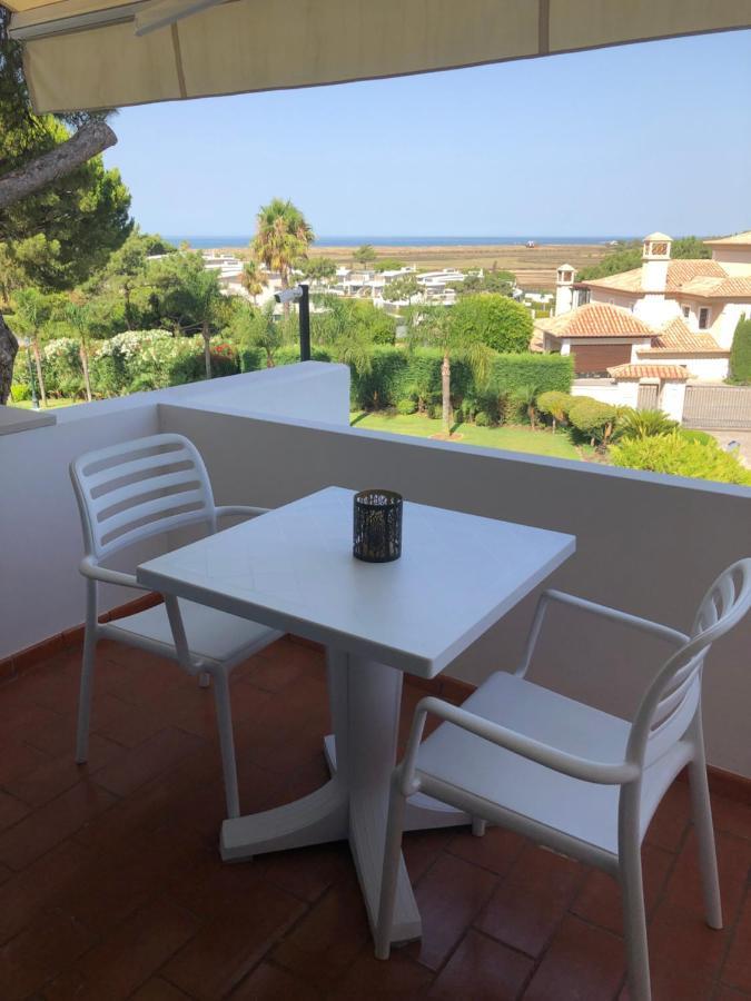 Victory Village Apartamento Quinta do Lago Exterior foto
