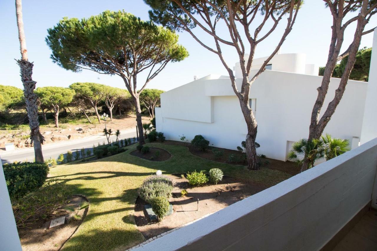 Victory Village Apartamento Quinta do Lago Exterior foto